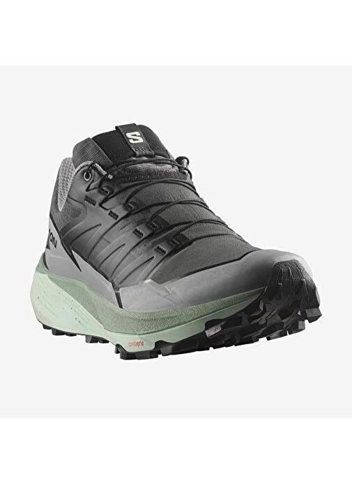 Salomon Thundercross Erkek Koşu Ayakkabısı - Görsel 5