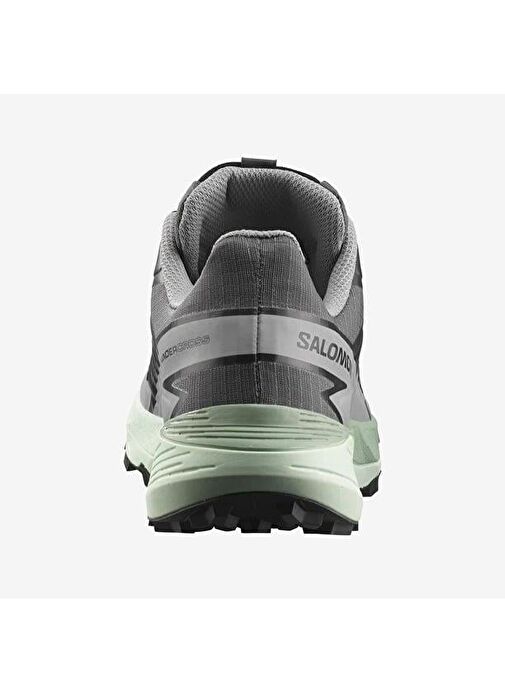 Salomon Thundercross Erkek Koşu Ayakkabısı - Görsel 6