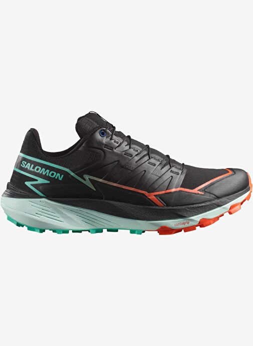 Salomon Thundercross Erkek Patika Koşusu Ayakkabı - Görsel 2