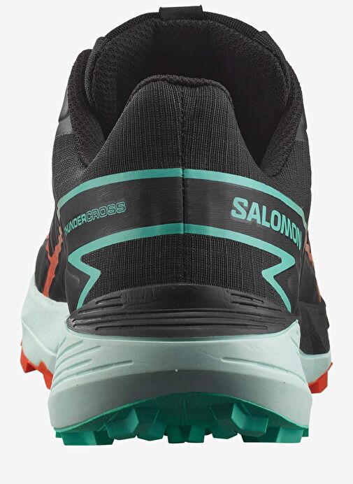 Salomon Thundercross Erkek Patika Koşusu Ayakkabı - Görsel 6
