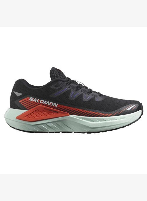 Salomon Drx Defy Grvl Erkek Outdoor Ayakkabı-L47563500 - Görsel 2