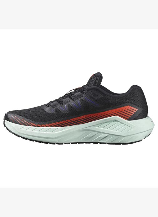Salomon Drx Defy Grvl Erkek Outdoor Ayakkabı-L47563500 - Görsel 3