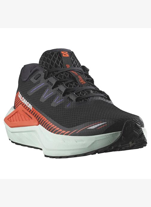 Salomon Drx Defy Grvl Erkek Outdoor Ayakkabı-L47563500 - Görsel 4