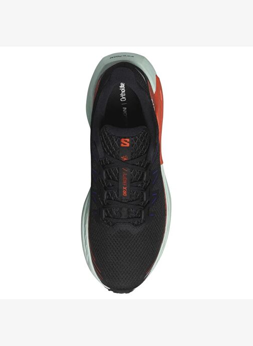 Salomon Drx Defy Grvl Erkek Outdoor Ayakkabı-L47563500 - Görsel 5
