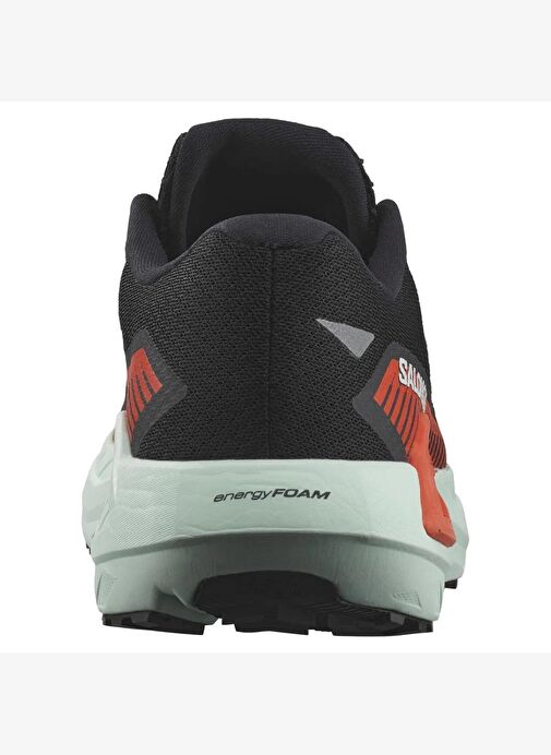Salomon Drx Defy Grvl Erkek Outdoor Ayakkabı-L47563500 - Görsel 6
