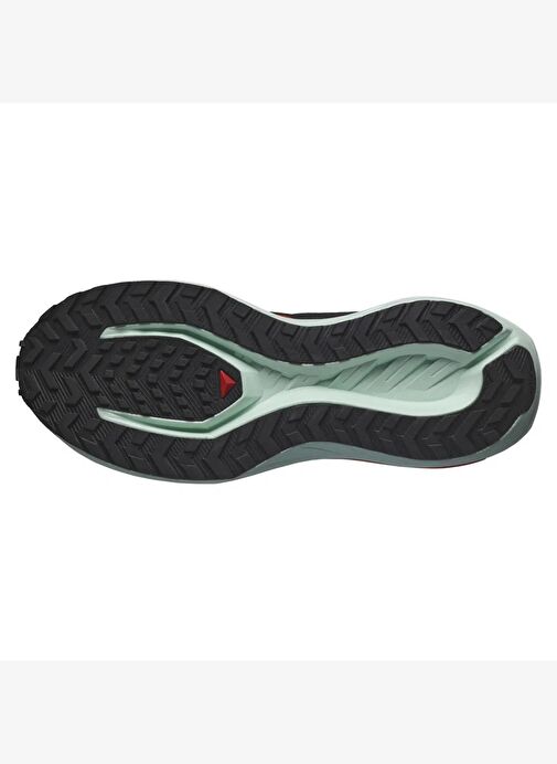 Salomon Drx Defy Grvl Erkek Outdoor Ayakkabı-L47563500 - Görsel 7