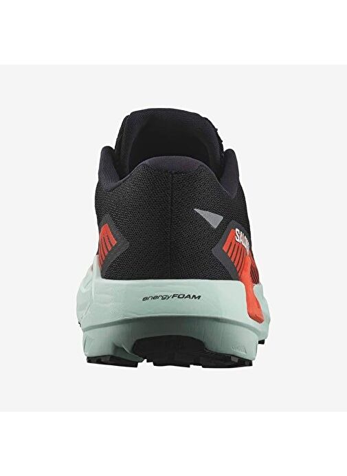 Salomon Drx Defy Grvl Erkek Koşu Ayakkabısı - Görsel 6