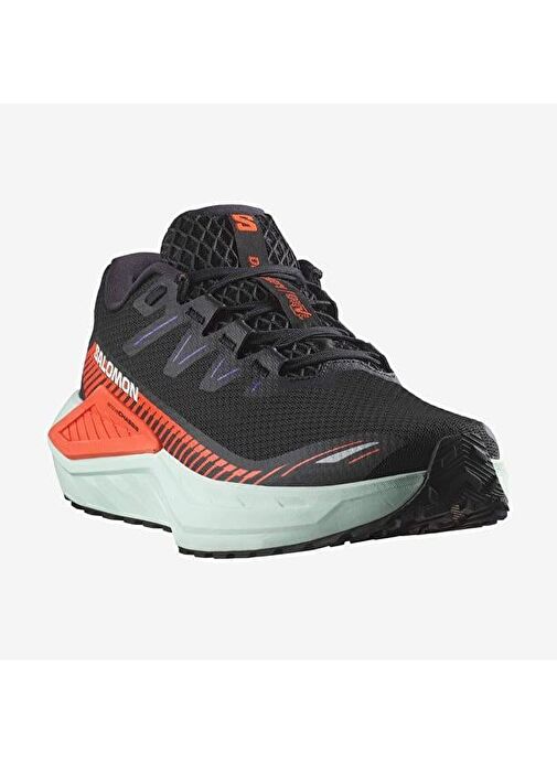 Salomon Drx Defy Grvl Erkek Koşu Ayakkabısı - Görsel 7