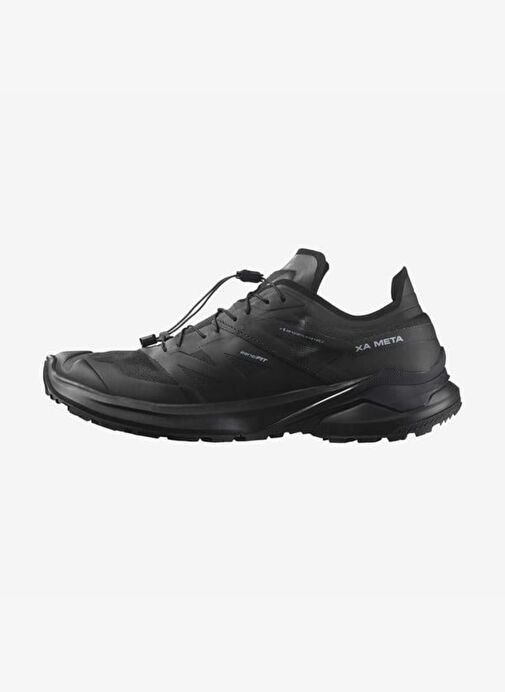 Salomon XA Meta Erkek Outdoor Ayakkabı - Görsel 4