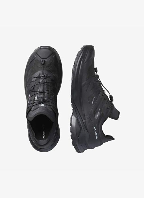 Salomon XA Meta Erkek Outdoor Ayakkabı - Görsel 3