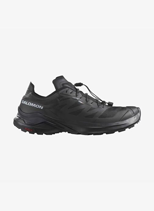Salomon XA Meta Erkek Outdoor Ayakkabı - Görsel 2