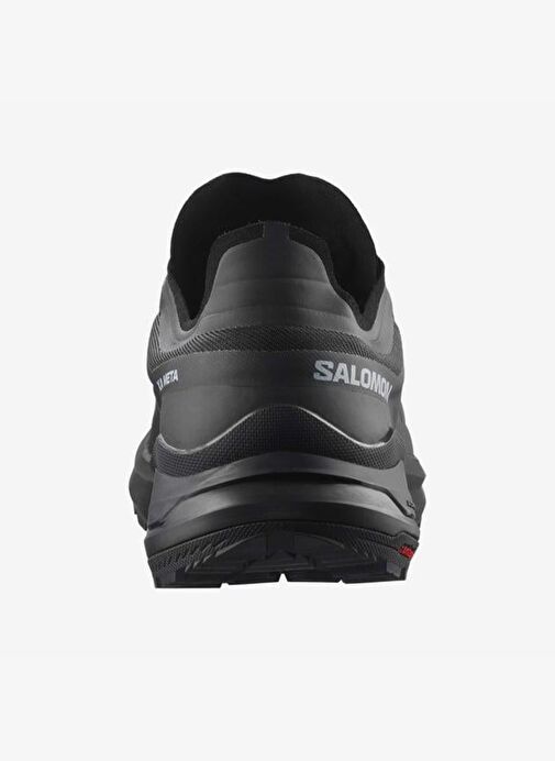 Salomon XA Meta Erkek Outdoor Ayakkabı - Görsel 5