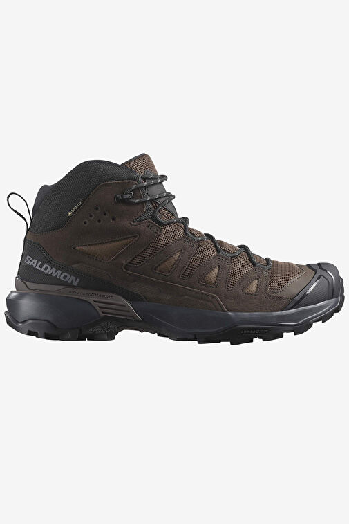 Salomon X Ultra 360 Ltr Mid Gtx Erkek Bot L47570900 - Görsel 2