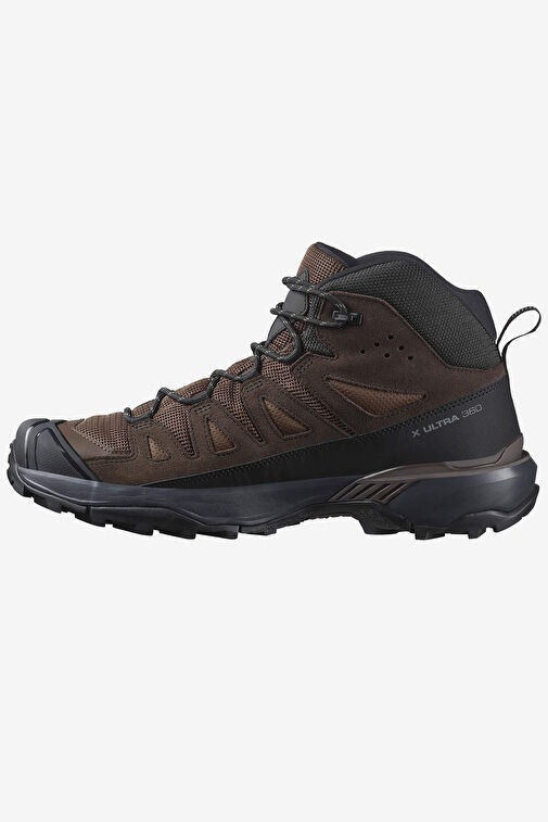 Salomon X Ultra 360 Ltr Mid Gtx Erkek Bot L47570900 - Görsel 3