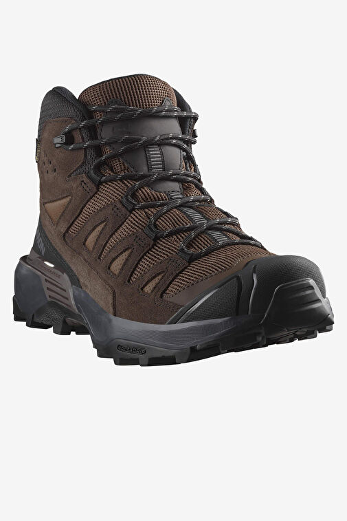 Salomon X Ultra 360 Ltr Mid Gtx Erkek Bot L47570900 - Görsel 5