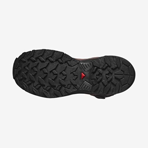 Salomon X ULTRA SNOWPILOT WP W Kadın Bot L47585800 - Görsel 5