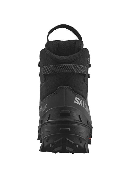 Salomon Crosstrak Powder Waterproof Erkek Bot-L47569600 - Görsel 6
