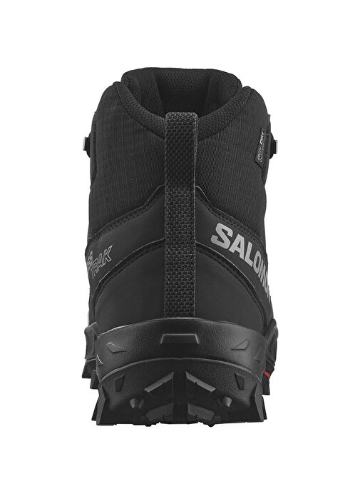 Salomon Crosstrak Powder Waterproof Erkek Bot-L47570200 - Görsel 7