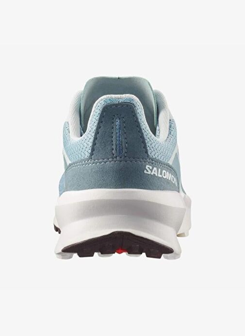 Salomon Patrol J Unisex Çocuk Outdoor Ayakkabı - Görsel 5