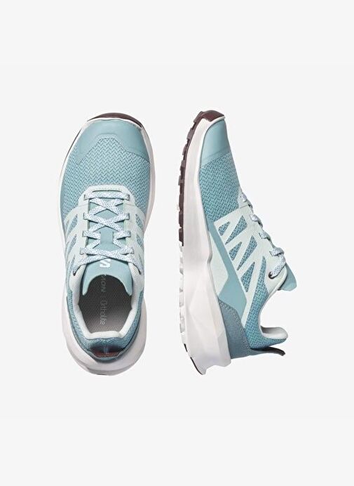 Salomon Patrol J Unisex Çocuk Outdoor Ayakkabı - Görsel 3