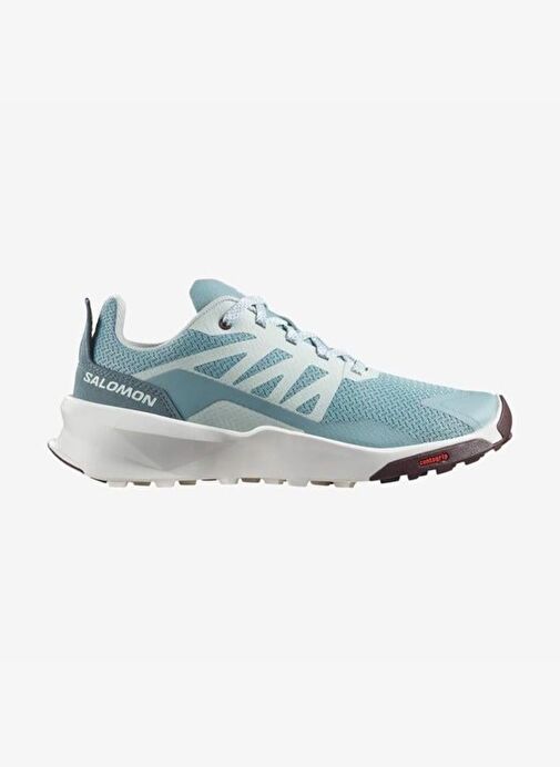 Salomon Patrol J Unisex Çocuk Outdoor Ayakkabı - Görsel 2