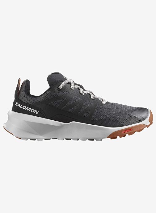 Salomon Patrol J Çocuk Outdoor Ayakkabı - Görsel 2