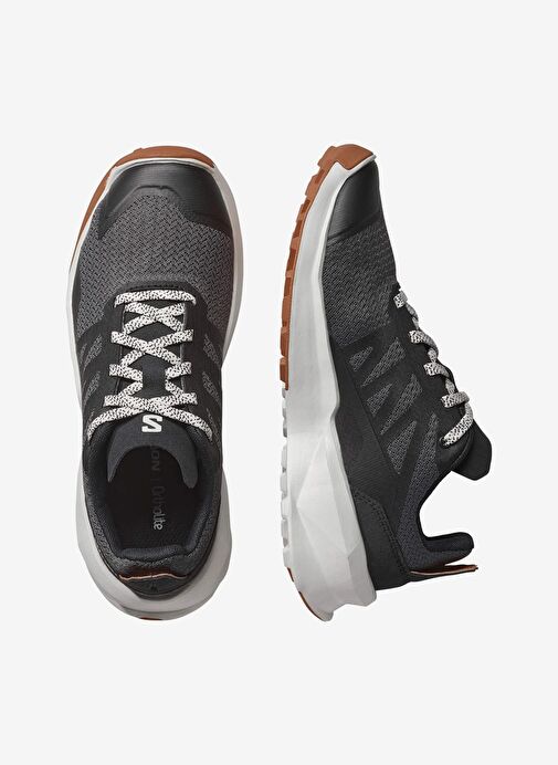 Salomon Patrol J Çocuk Outdoor Ayakkabı - Görsel 5