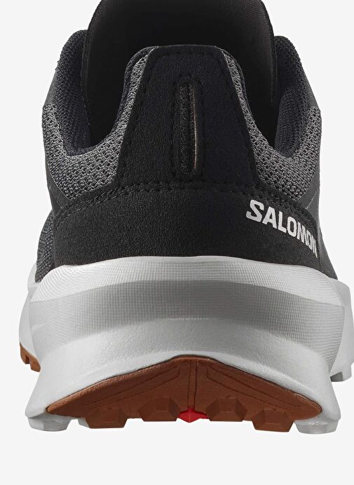 Salomon Patrol J Çocuk Outdoor Ayakkabı - Görsel 6