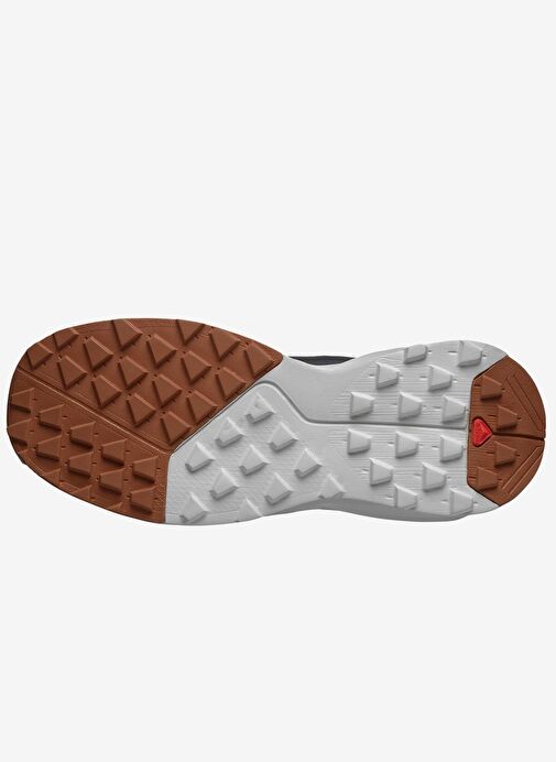 Salomon Patrol J Çocuk Outdoor Ayakkabı - Görsel 7