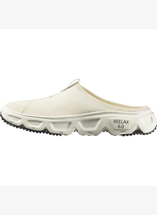 Salomon Reelax Slide 6.0 Erkek Su Ayakkabısı-L47740700 - Görsel 3