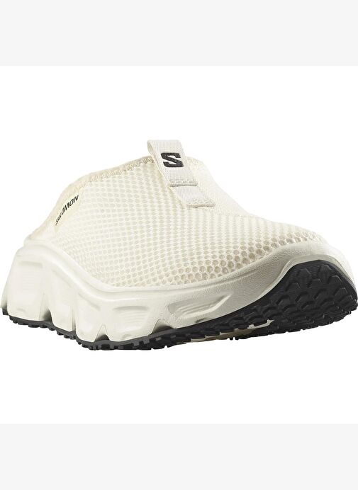 Salomon Reelax Slide 6.0 Erkek Su Ayakkabısı-L47740700 - Görsel 4