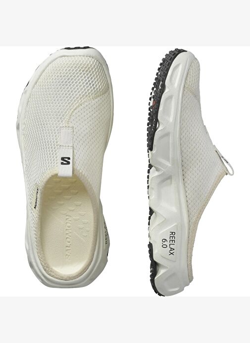 Salomon Reelax Slide 6.0 Erkek Su Ayakkabısı-L47740700 - Görsel 5