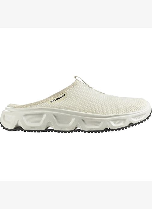 Salomon Reelax Slide 6.0 Erkek Su Ayakkabısı-L47740700 - Görsel 2