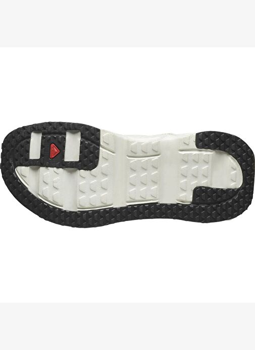 Salomon Reelax Slide 6.0 Erkek Su Ayakkabısı-L47740700 - Görsel 6