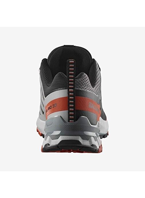 Salomon Xa Pro 3D V9 Erkek Koşu Ayakkabısı - Görsel 6