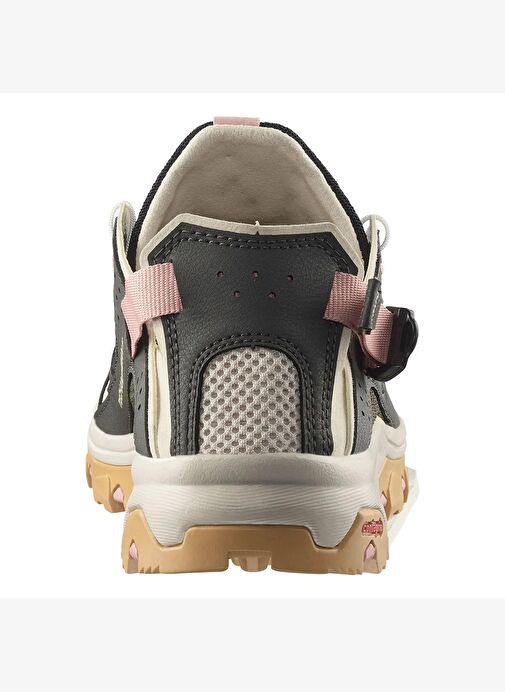 Salomon Techamphibian 5 Kadın Su Ayakkabısı-L47750800 - Görsel 6