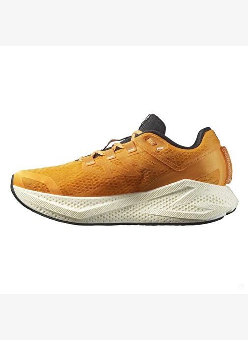 Salomon Aero Glide 3 Erkek Patika Koşu Ayakkabısı-L47756200 - Görsel 3
