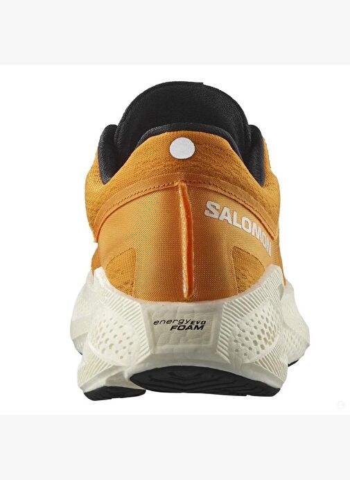 Salomon Aero Glide 3 Erkek Patika Koşu Ayakkabısı-L47756200 - Görsel 6