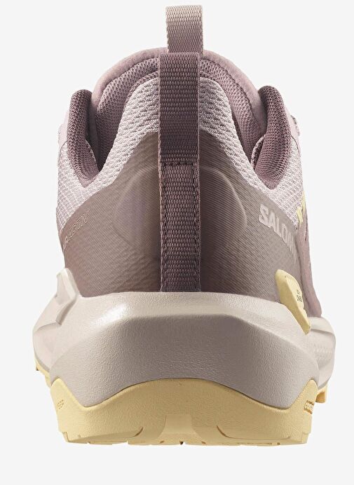 Salomon Salomon Mor Elixir Activ W Kadın Outdoor Ayakkabı | Boyner Mor - 6. görsel