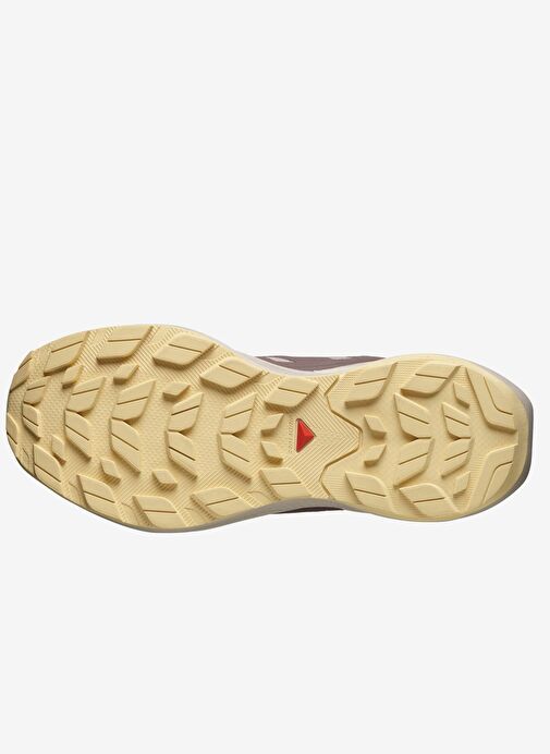 Salomon Salomon Mor Elixir Activ W Kadın Outdoor Ayakkabı | Boyner Mor - 7. görsel