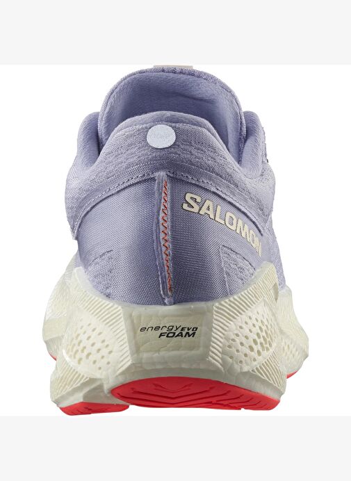 Salomon Aero Glide 3 Kadın Patika Koşu Ayakkabısı-L47759400 - Görsel 6
