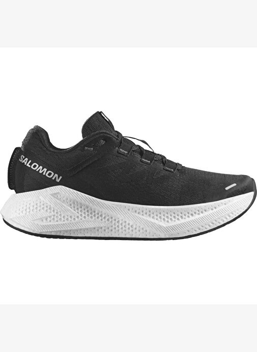 Salomon Aero Glide 3 Kadın Patika Koşu Ayakkabısı-L47759800 - Görsel 2