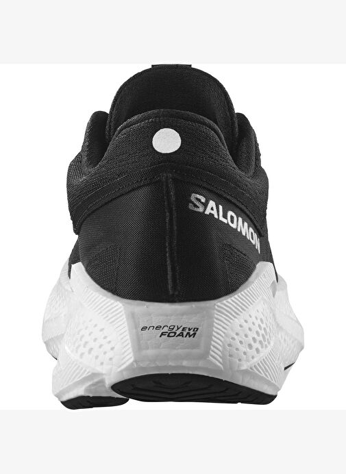 Salomon Aero Glide 3 Kadın Patika Koşu Ayakkabısı-L47759800 - Görsel 6