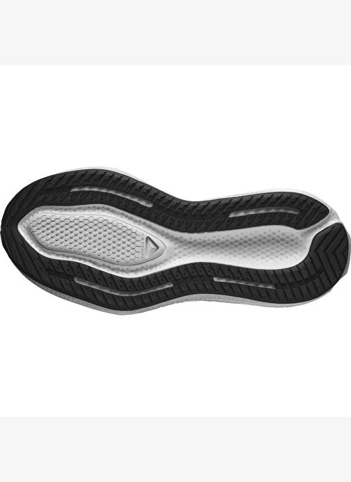 Salomon Aero Glide 3 Kadın Patika Koşu Ayakkabısı-L47759800 - Görsel 5