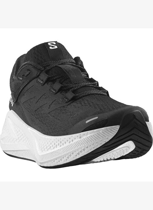 Salomon Aero Glide 3 Kadın Patika Koşu Ayakkabısı-L47759800 - Görsel 4