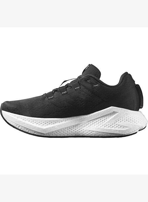 Salomon Aero Glide 3 Kadın Patika Koşu Ayakkabısı-L47759800 - Görsel 3