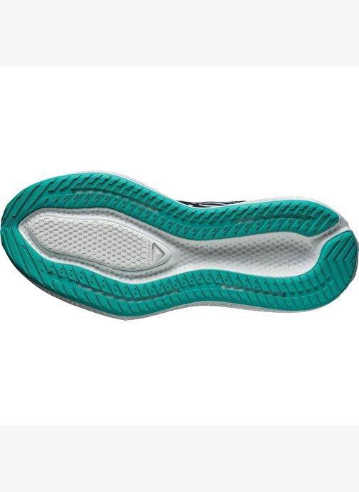 Salomon Aero Glide 3 Proto Pack Erkek Patika Koşu Ayakkabısı-L47759900 - Görsel 6