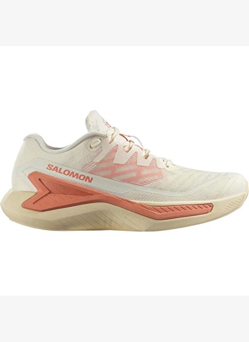 Salomon Drx Bliss 2 Kadın Patika Koşu Ayakkabısı-L47764500 - Görsel 2