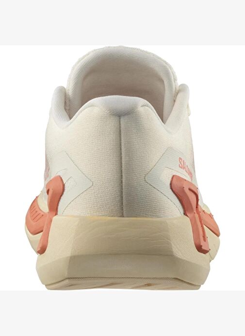 Salomon Drx Bliss 2 Kadın Patika Koşu Ayakkabısı-L47764500 - Görsel 6