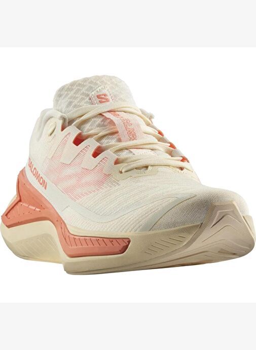 Salomon Drx Bliss 2 Kadın Patika Koşu Ayakkabısı-L47764500 - Görsel 4